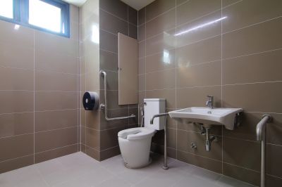 Bathroom Installation in Ostrander, OH