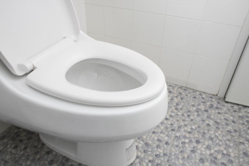 Bathroom Renovation in Licking County, OH