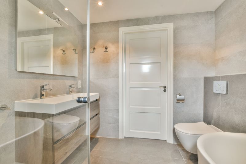 Bathroom Renovation in Pataskala, OH
