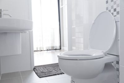 Restroom Remodeling in Sunbury, OH