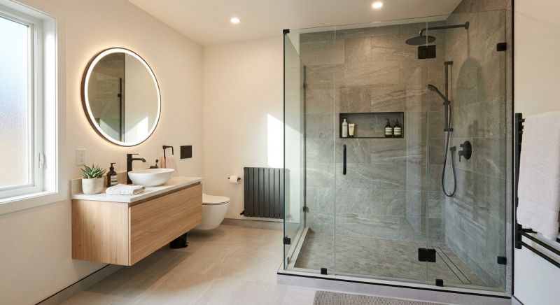 Tub Conversion Service in Sunbury, OH