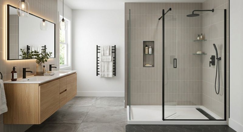 Tub Conversion Service in Sunbury, OH